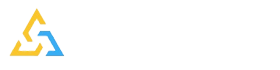 速稳科技